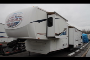 2008 Heartland Bighorn